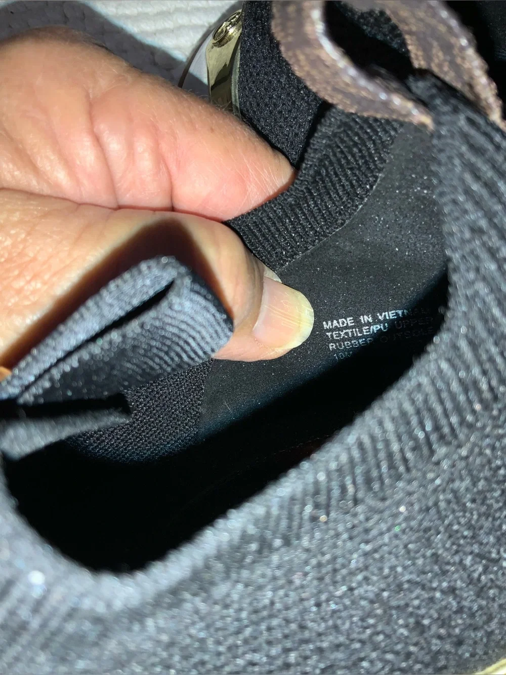 MICHAEL KORS
